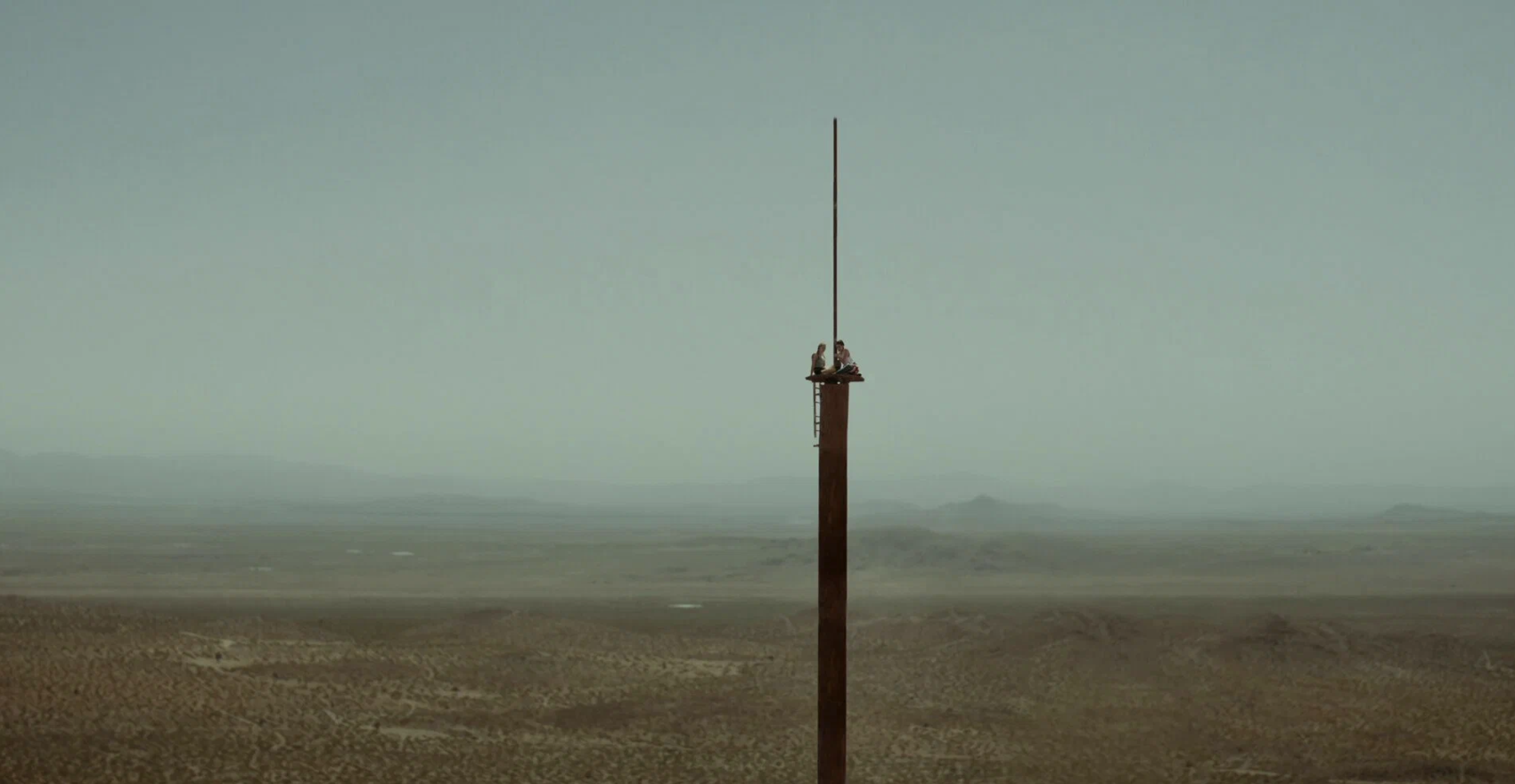 Фото: «Кинопоиск»