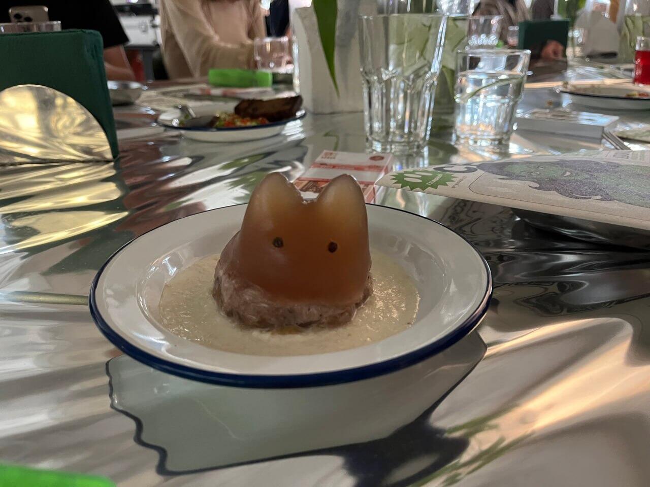 Фото: It’s My City