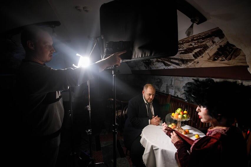 Фото: Марина Молдавская / It’s My&nbsp;City