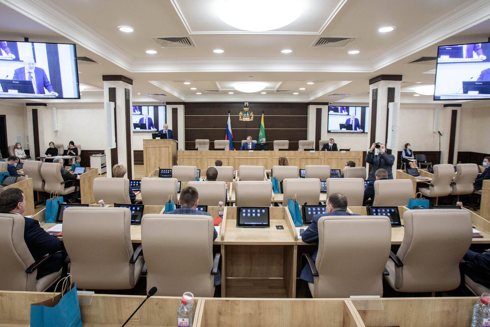 Фото: Марина Молдавская / It’s My&nbsp;City