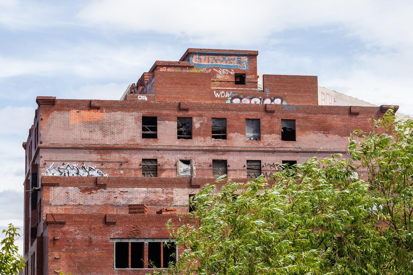 Фото: Игорь Брук / It's My City