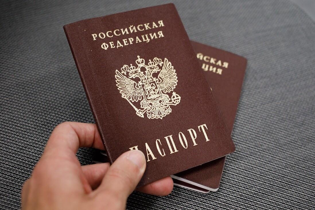 Фото: Марина Молдавская / It's My City