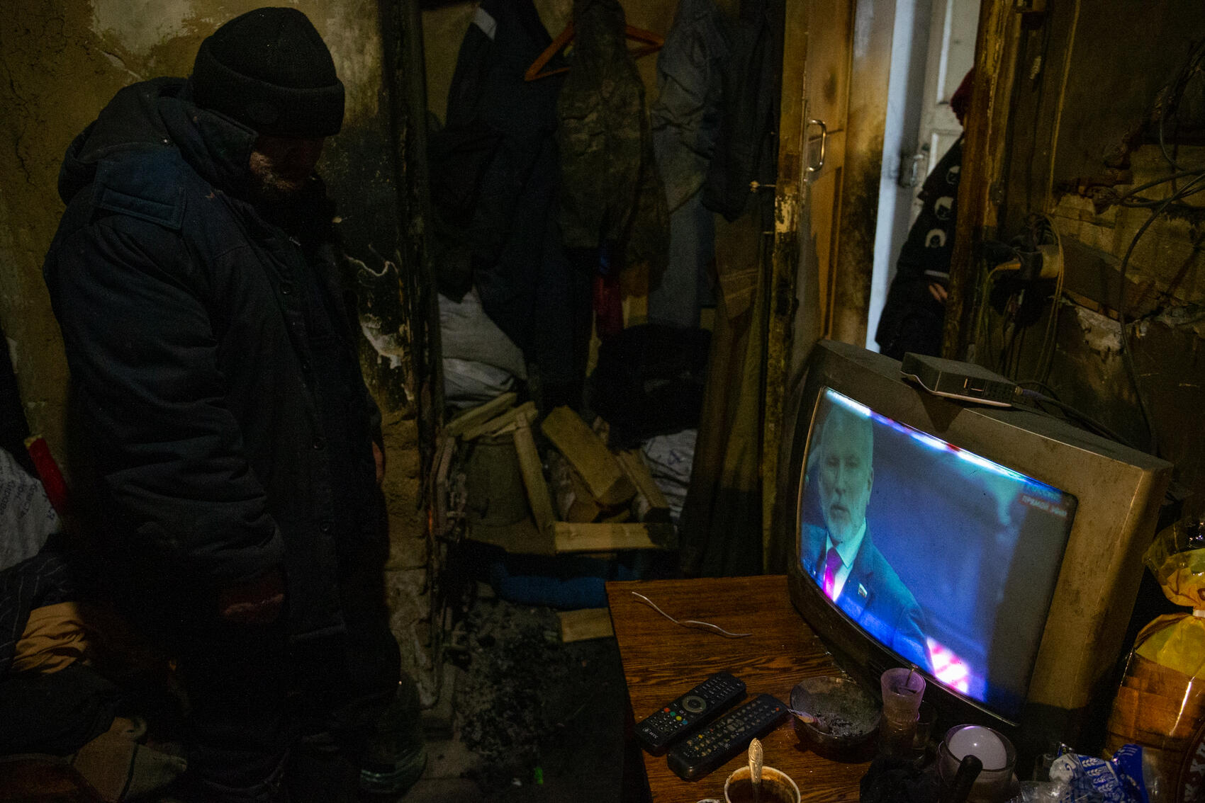 Фото: Илья Вага / It’s My City