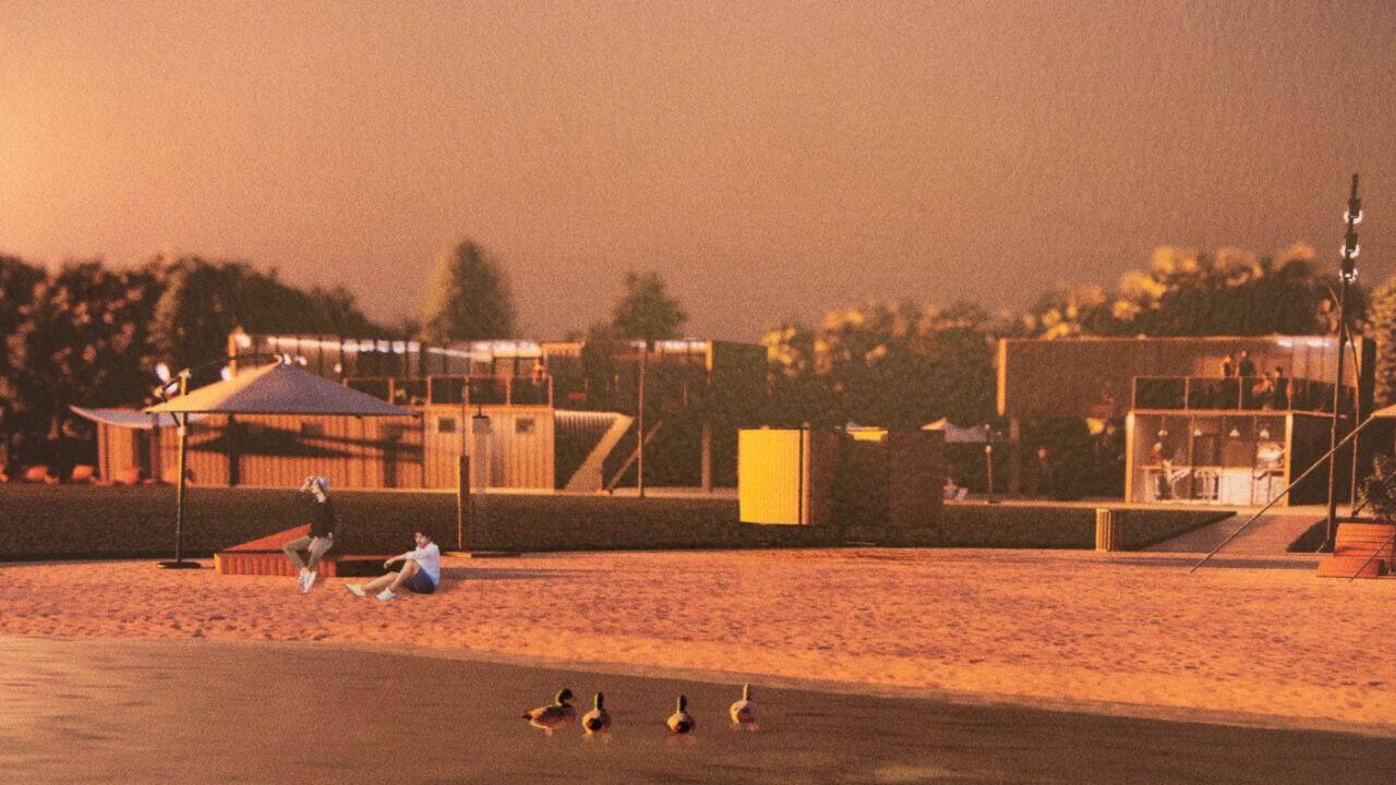 Фото: телеграм-канал Алексея Орлова