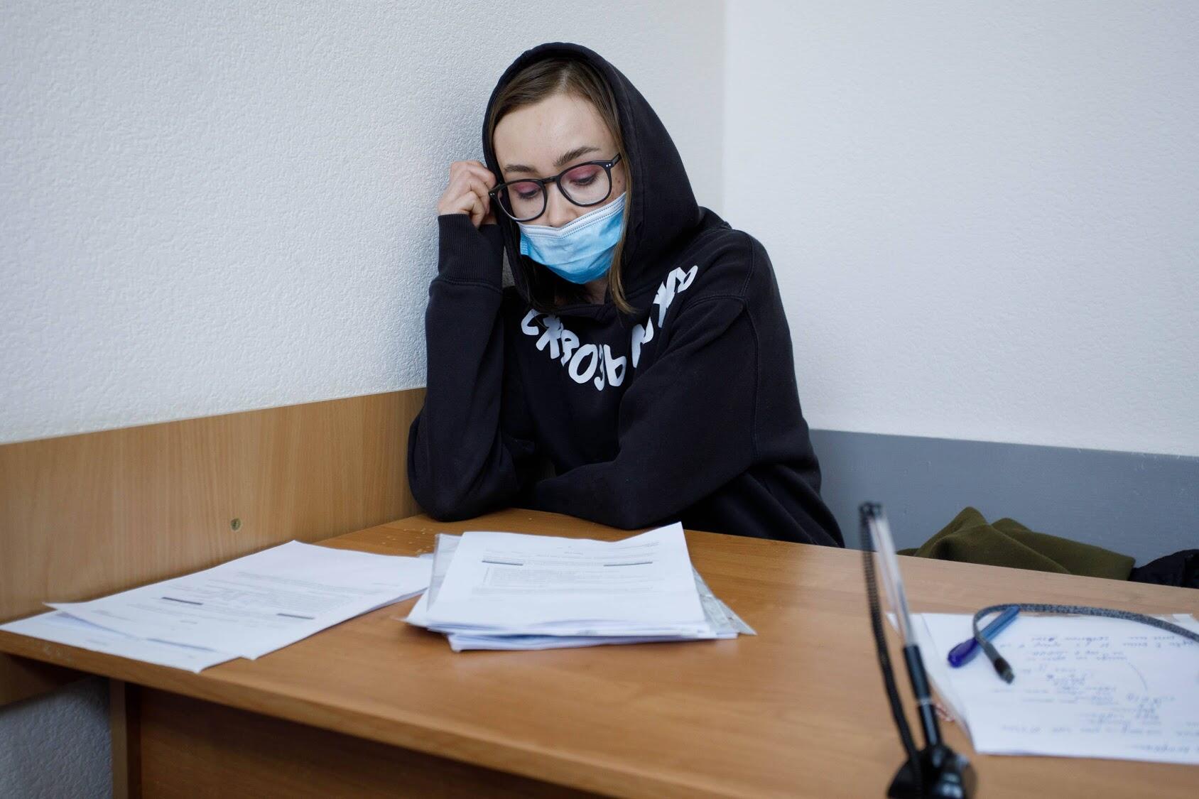 Фото: Марина Молдавская / It's My City