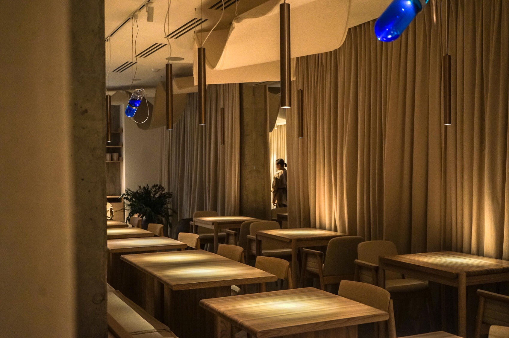 Фото: Арина Томашова / It's My City