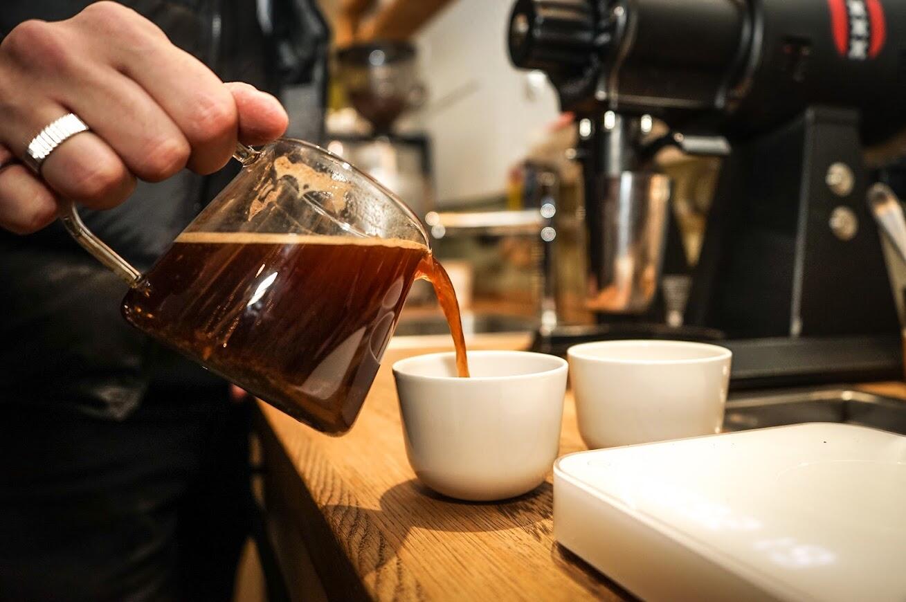 Фото: Арина Распутина / It’s My City