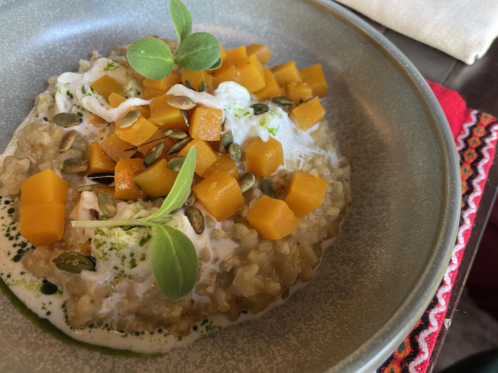 Фото: It’s My City