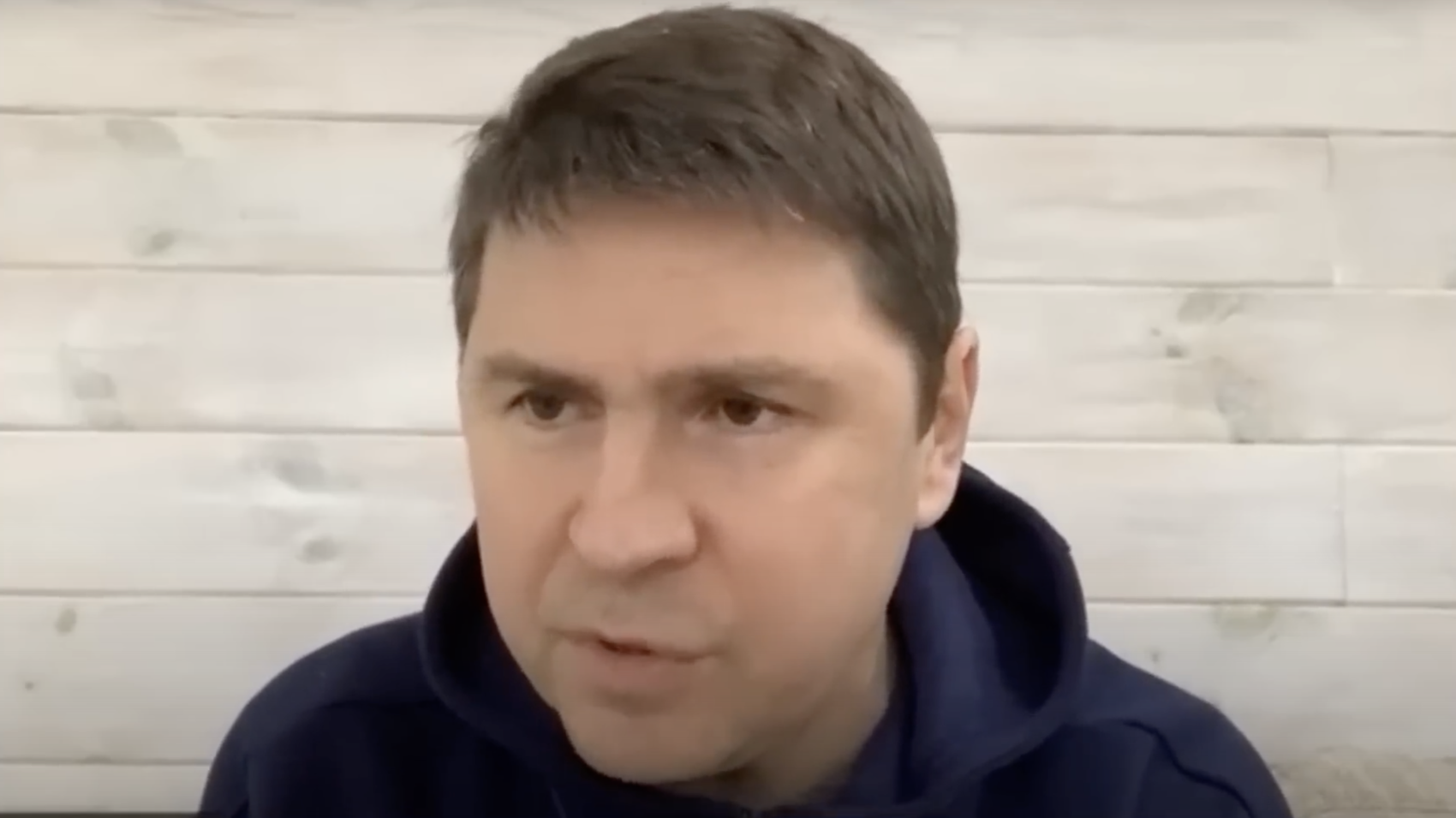 Фото: YouTube-канал Майкла Наки