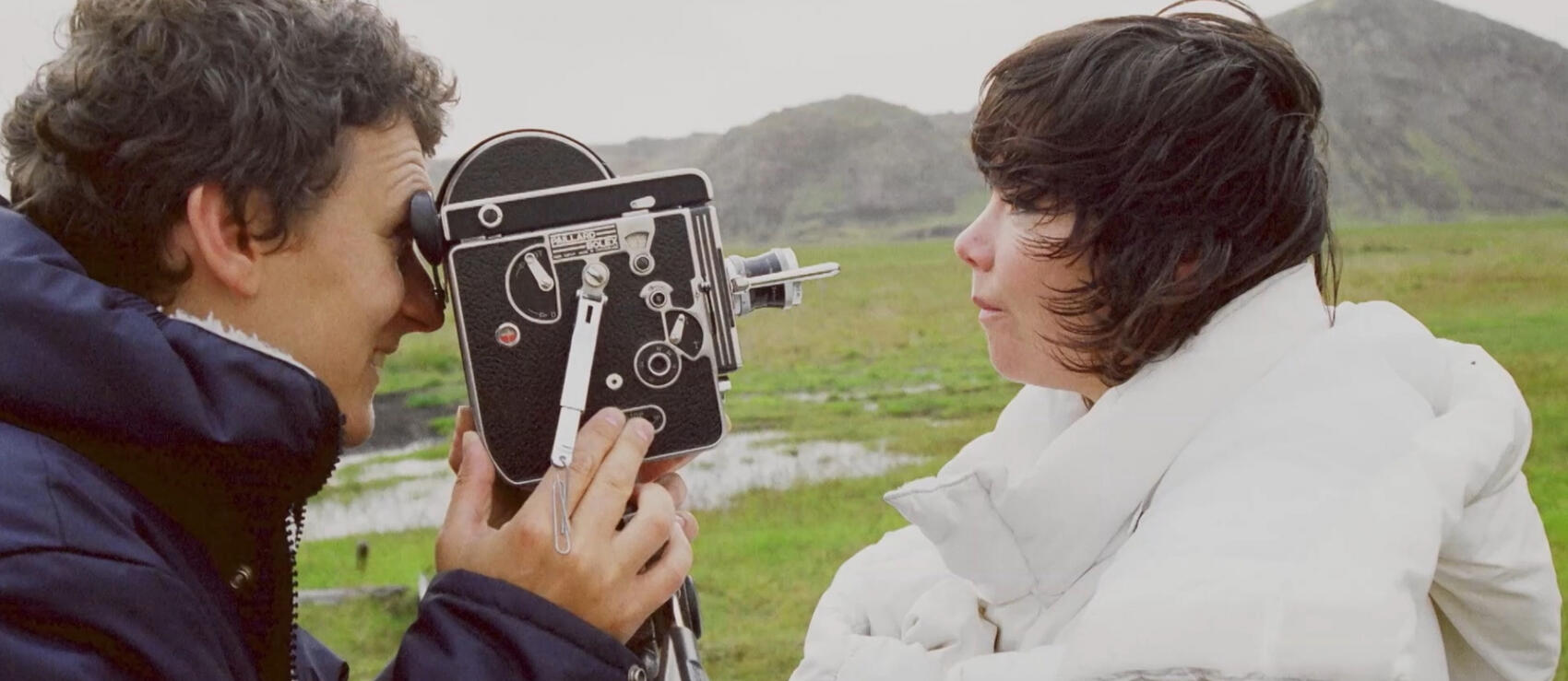 Фото: Beat Weekend