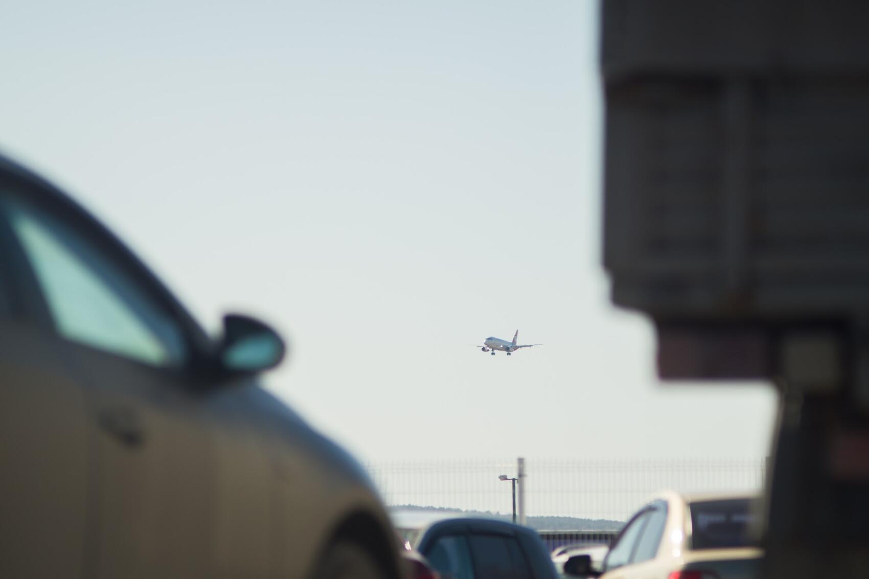 Фото: It's My City