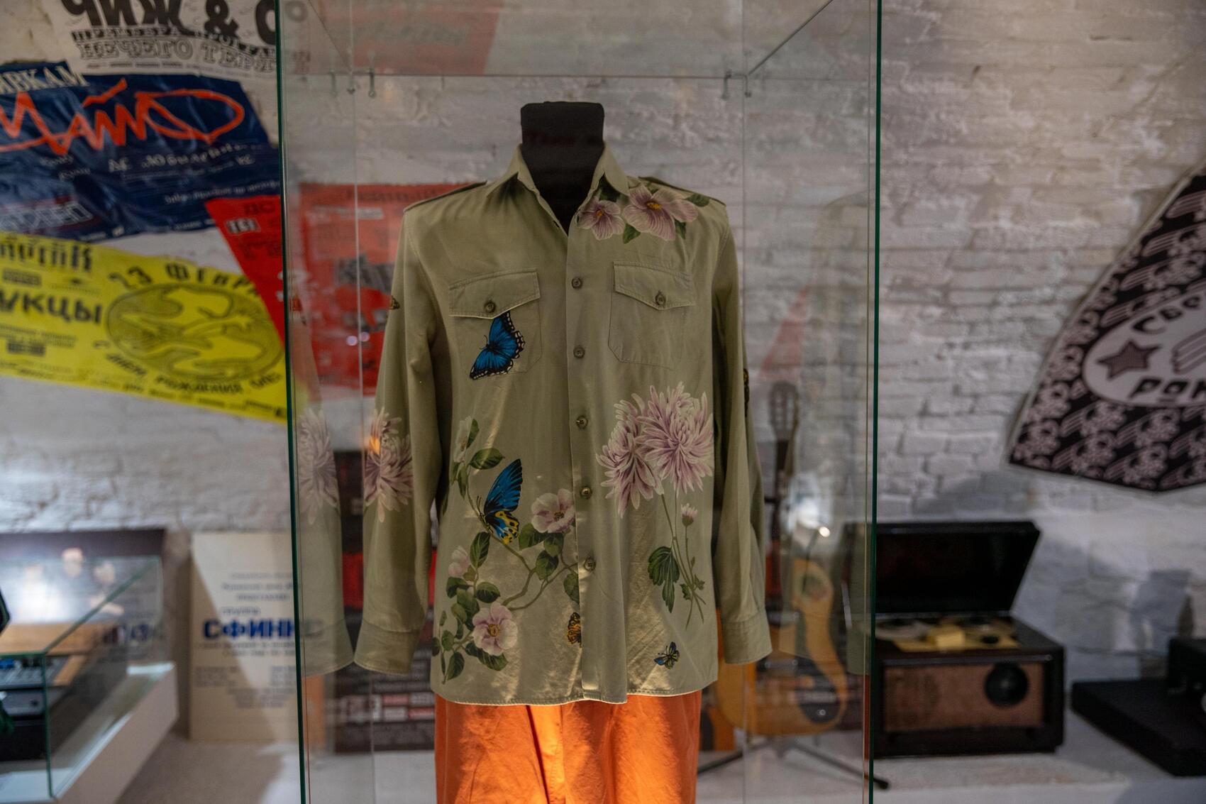 Фото: It’s My&nbsp;City