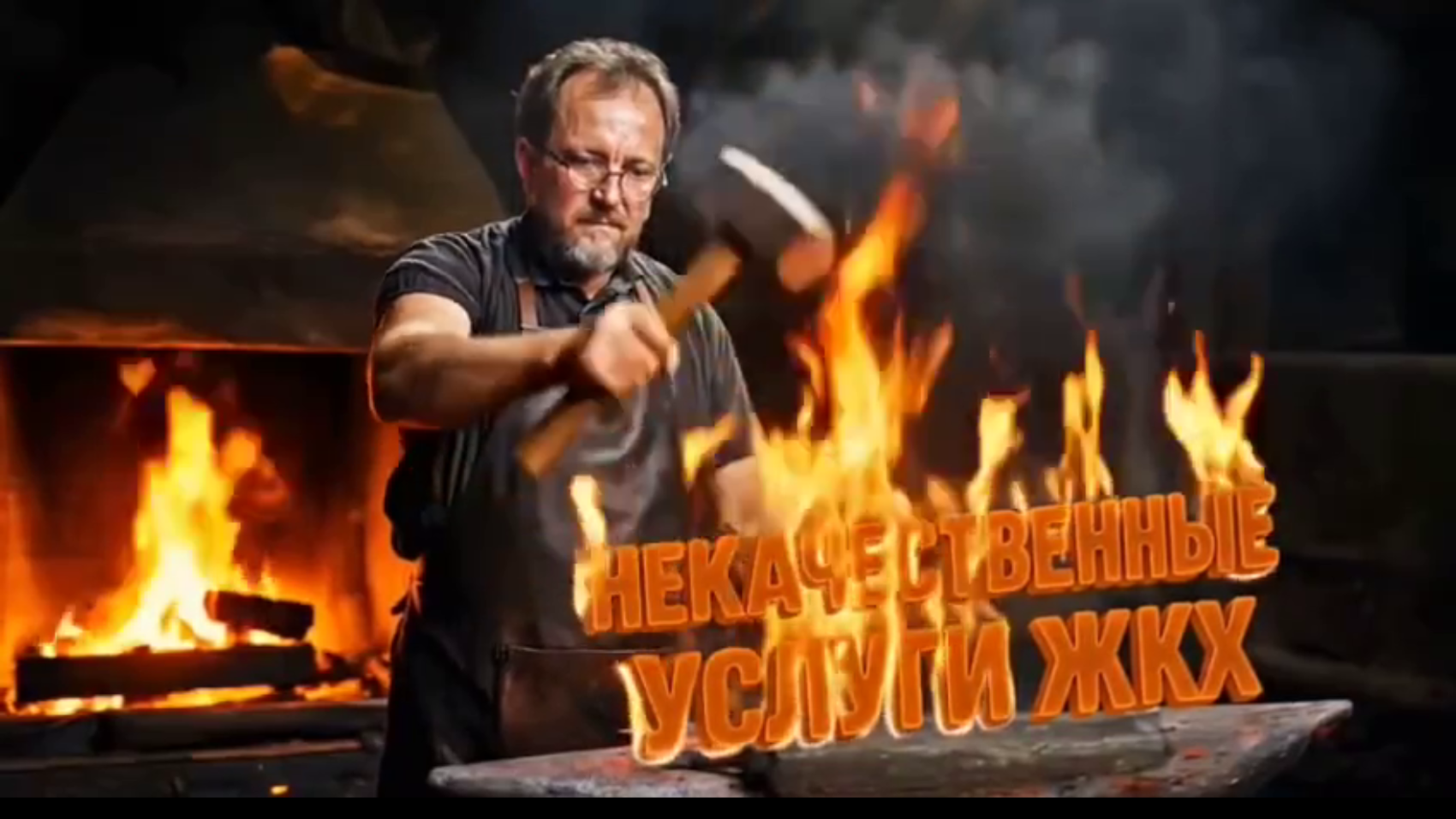 Скриншот видео / телеграм-канал «Подливтика»