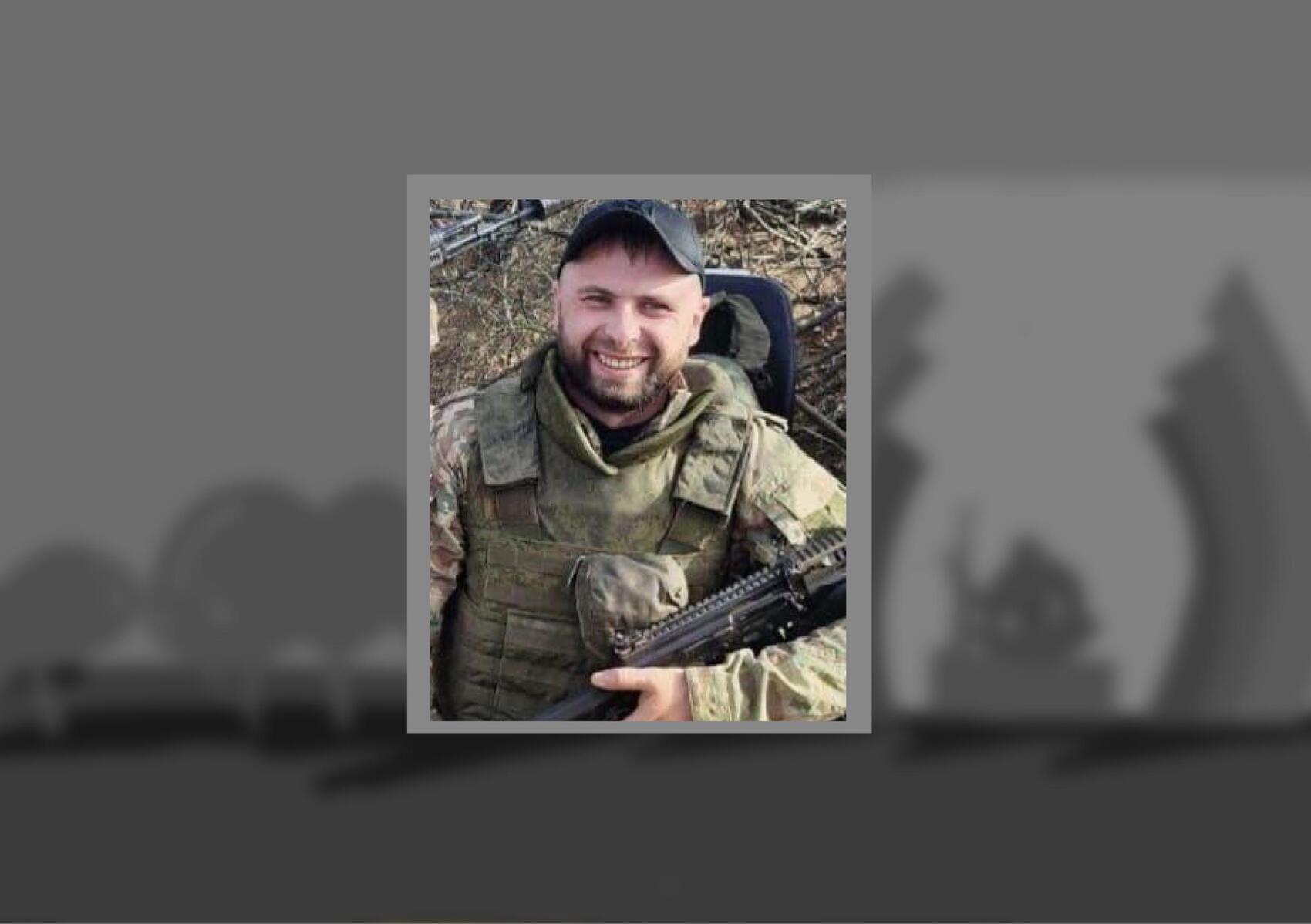 Фото: администрация Серовского городского округа во «ВКонтакте»