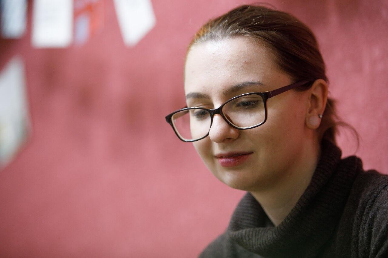 Фото: It's My City