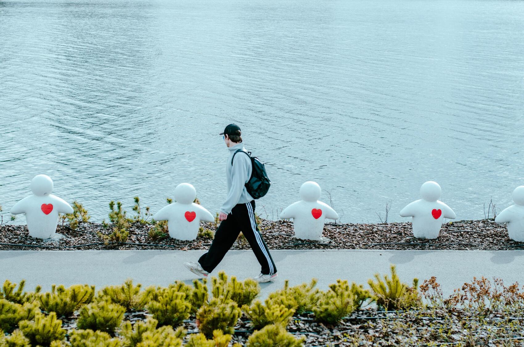 Фото: It's My City