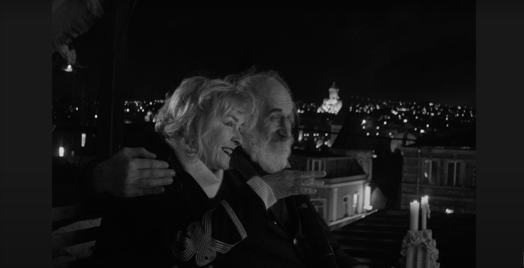 Скриншот: YouTube