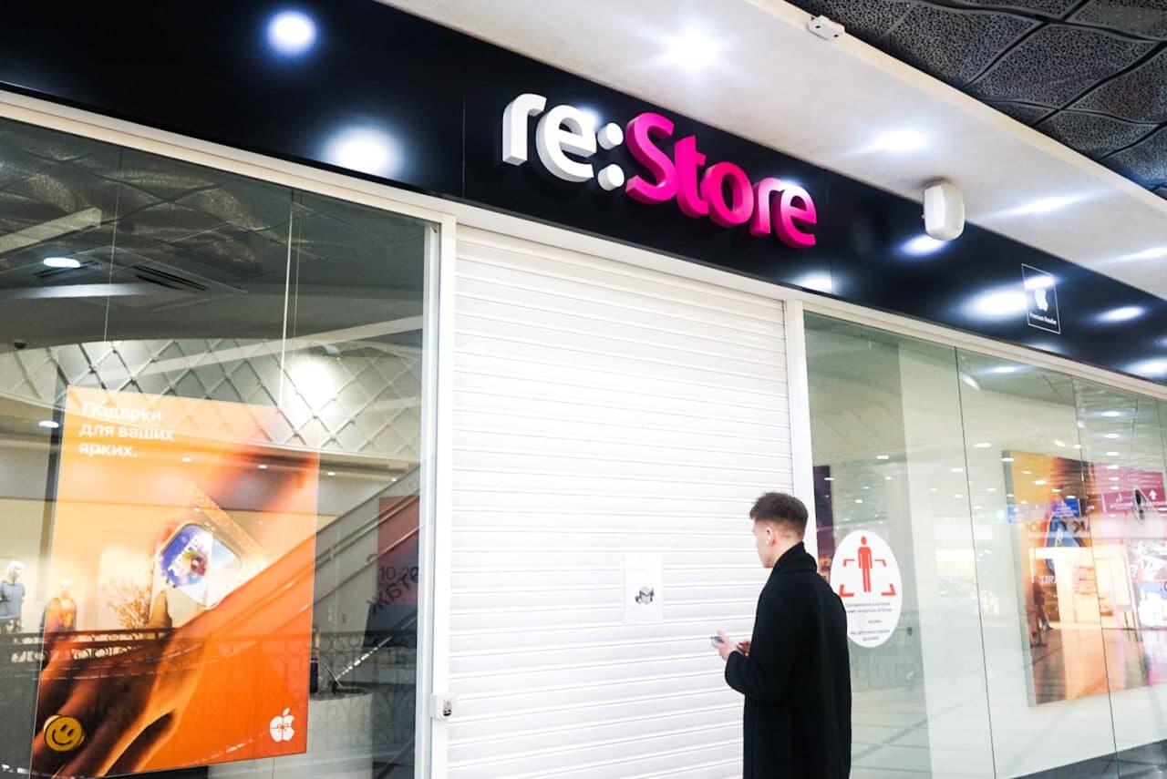 Фото: Арина Томашова / It's My City