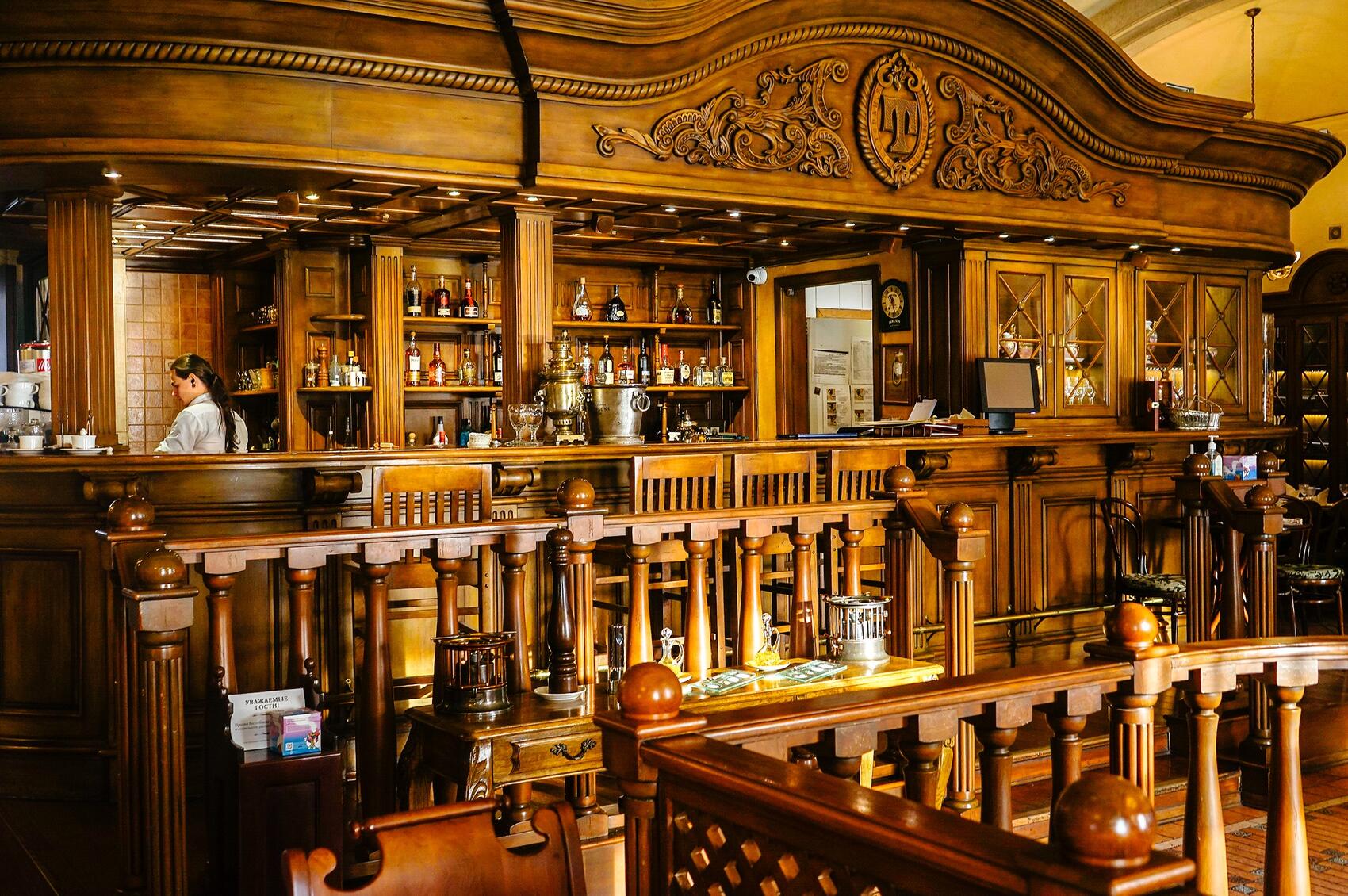 Фото: Арина Томашова / It’s My&nbsp;City