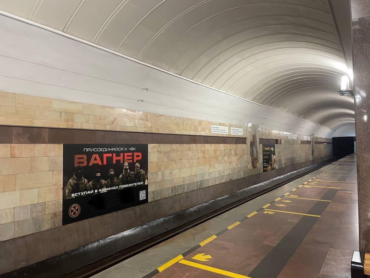 Фото: It's My City