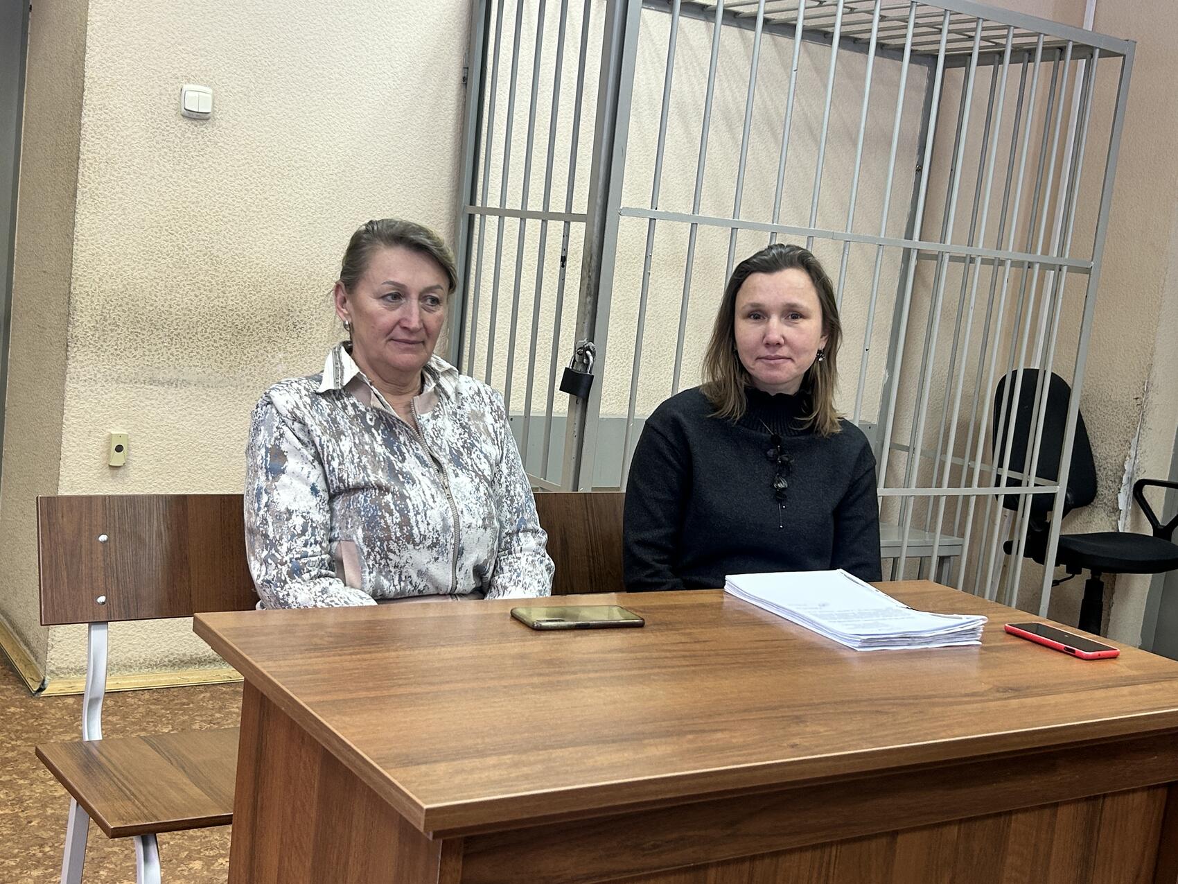 Фото: It's My City