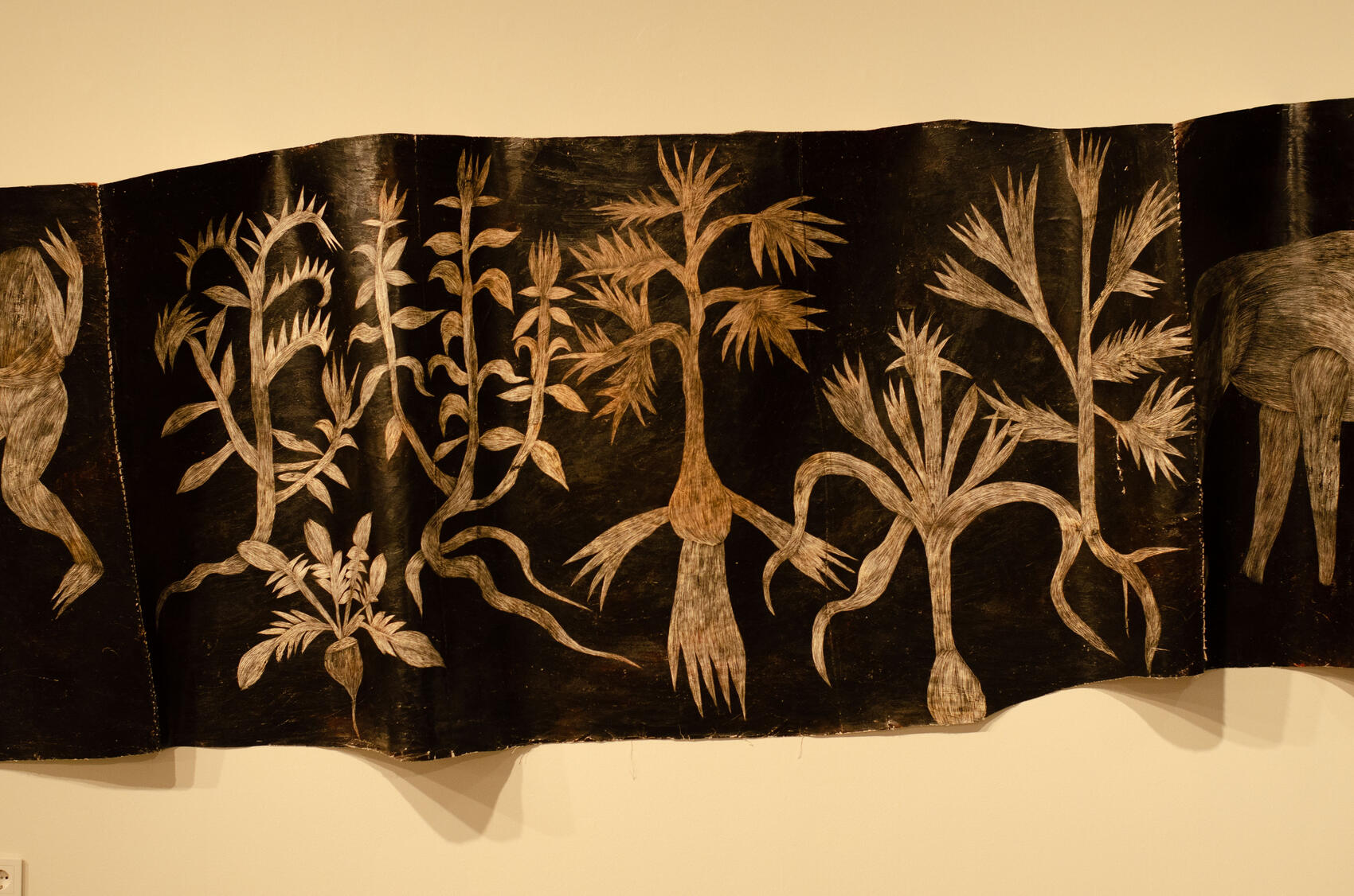 Фото: Евгения Кобеева / It’s My&nbsp;City