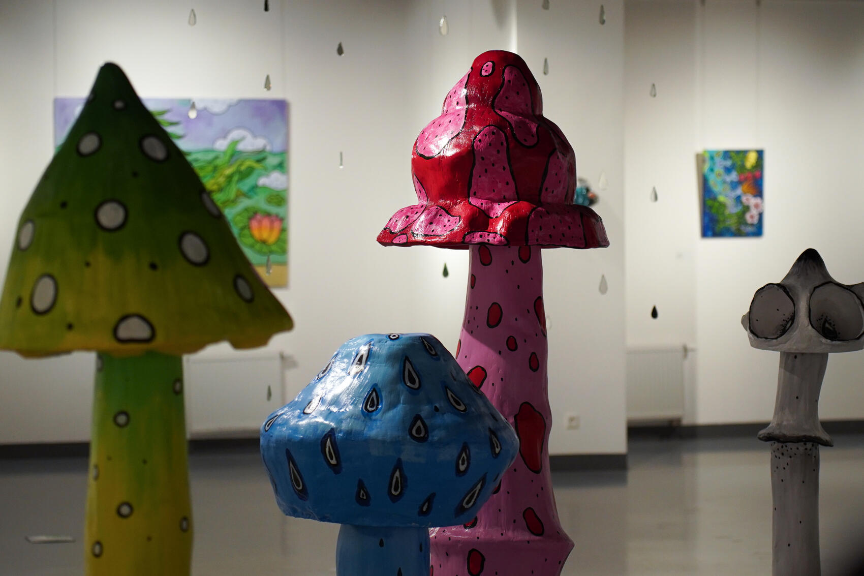 Фото: It’s My City