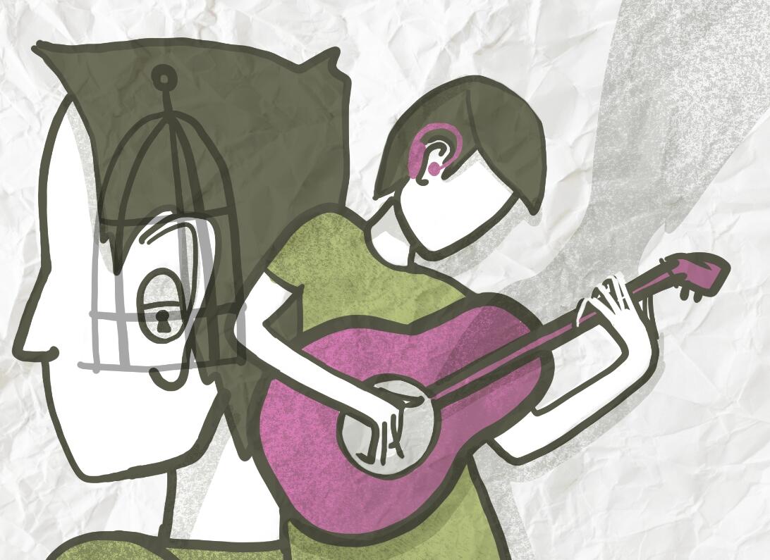 Иллюстрация: Shevorot