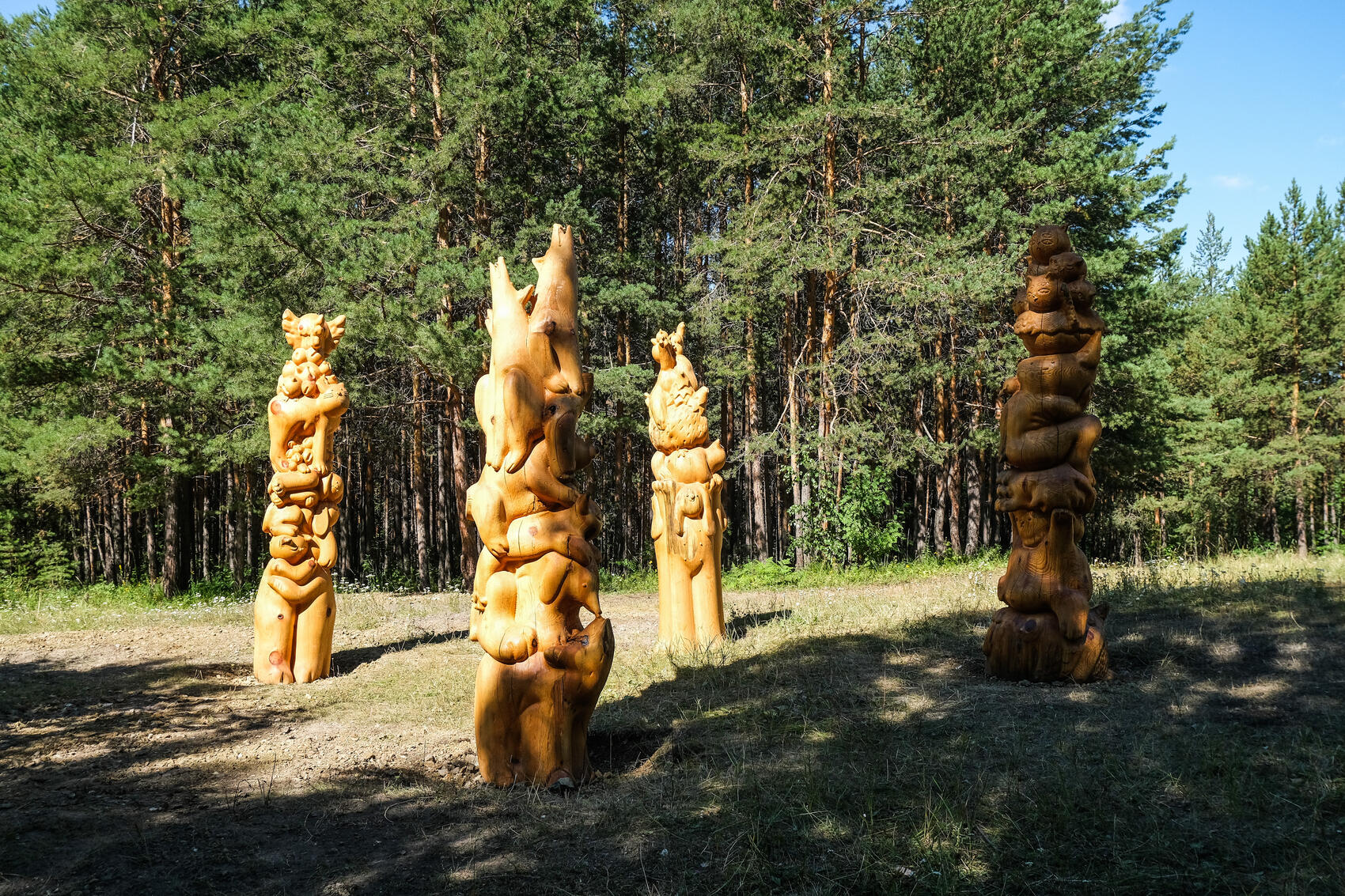 Фото: Саша Зубковский / It's My City