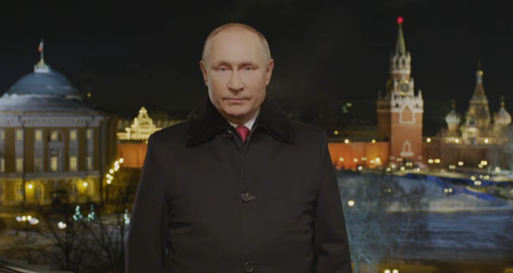 Фото: скрин Kremlin.ru