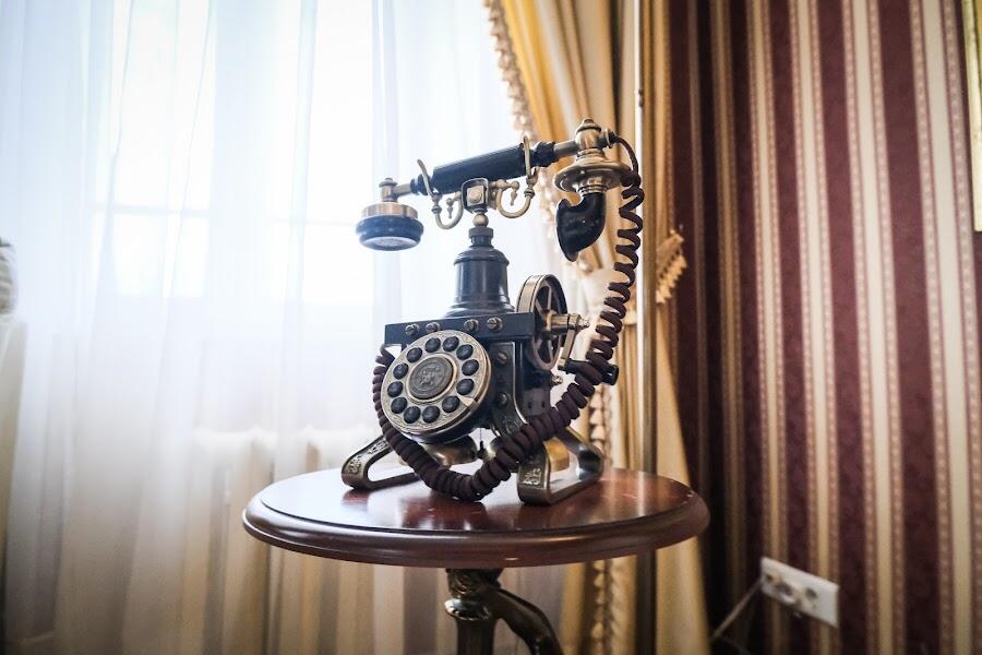 Фото: Саша Зубковский / It's My City