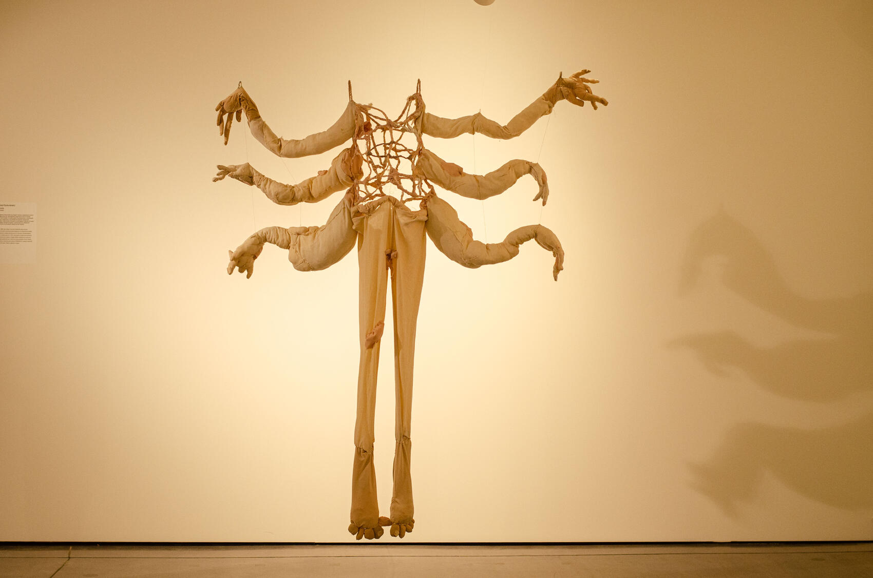 Фото: Евгения Кобеева / It’s My&nbsp;City