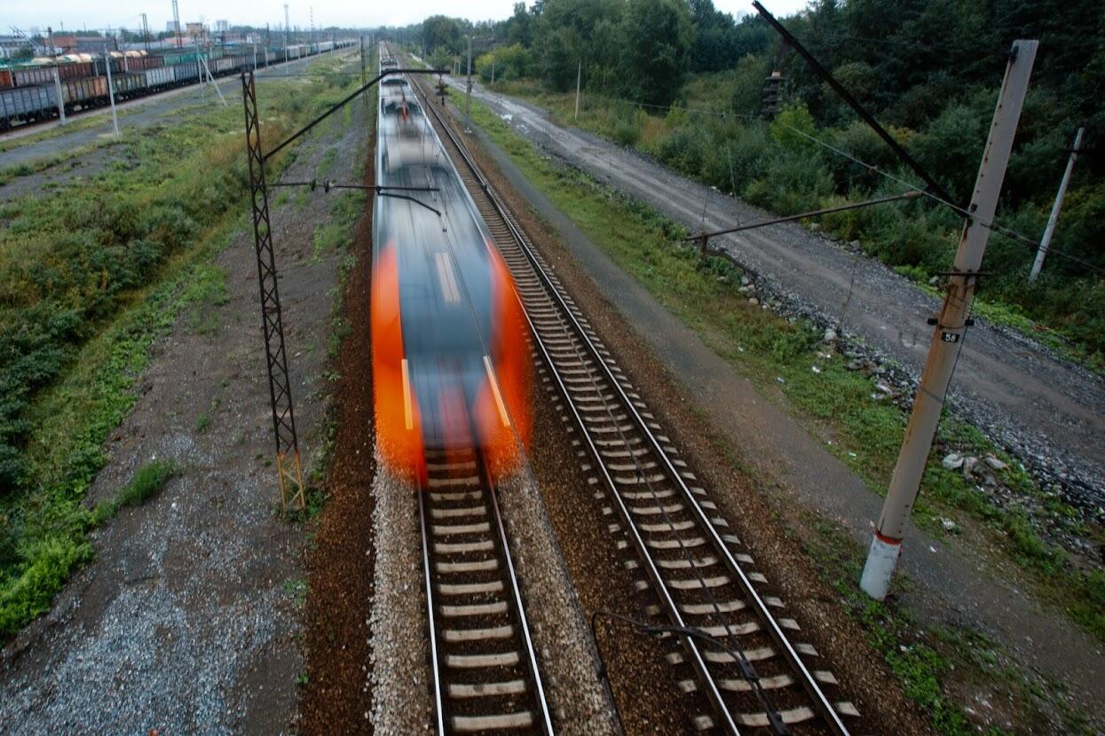 Фото: Марина Молдавская / It's My City