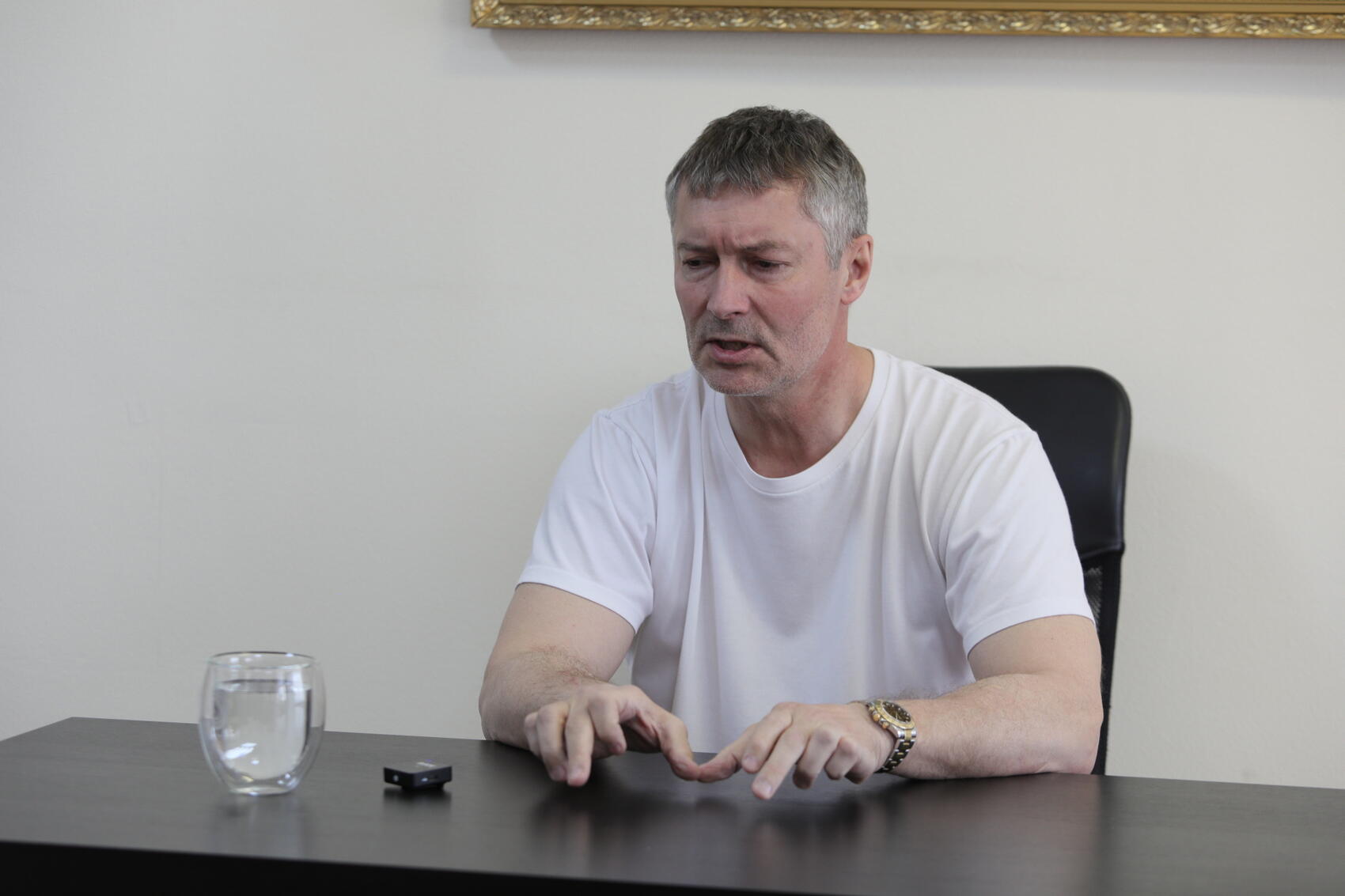 Фото: Марина Молдавская/It's My City