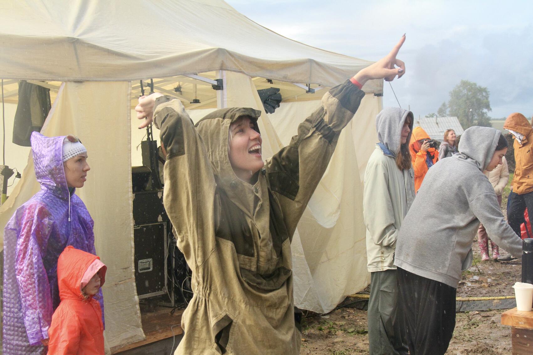 Фото: It's My City