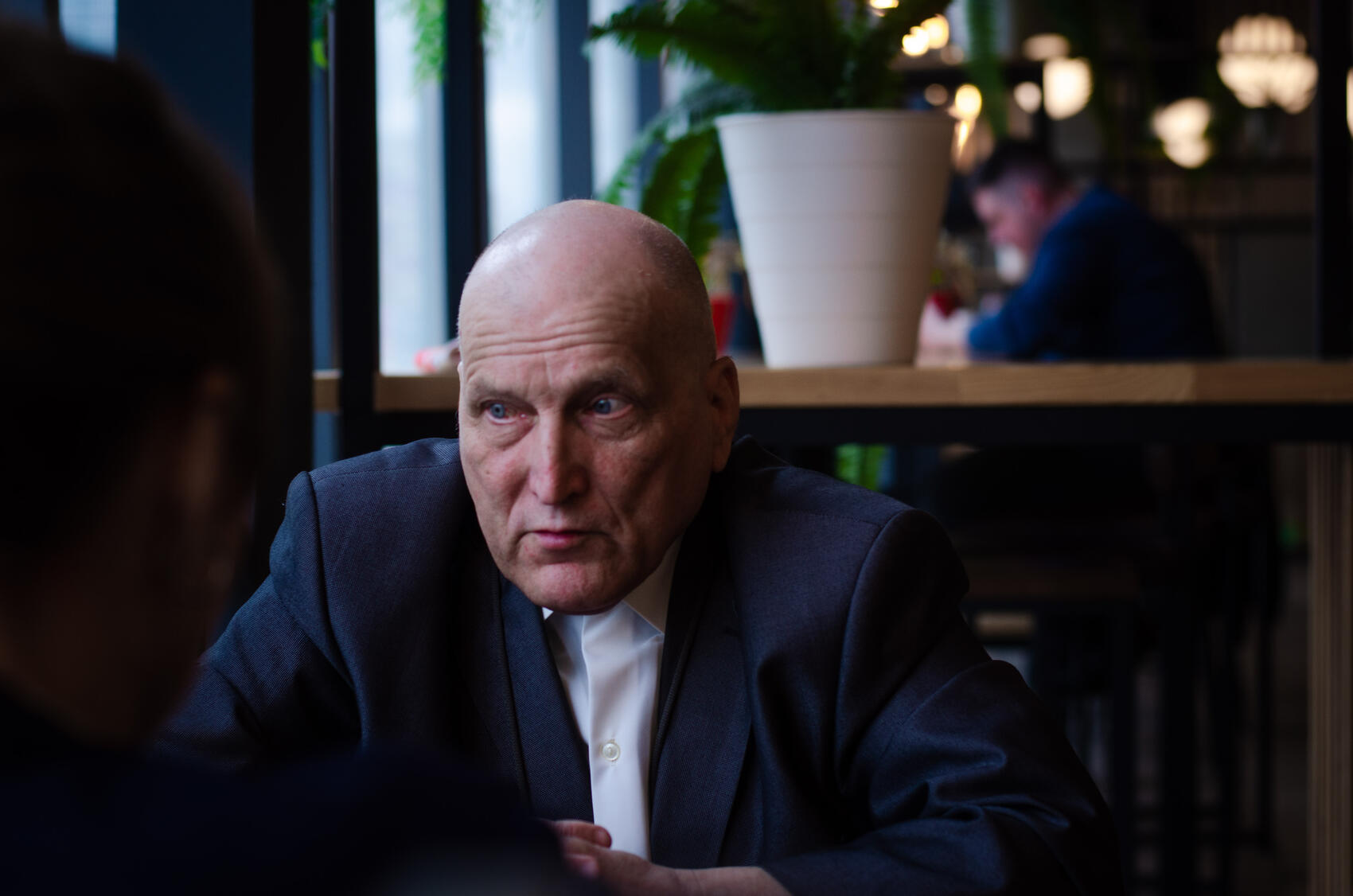 Фото: Евгения Кобеева / It's My City