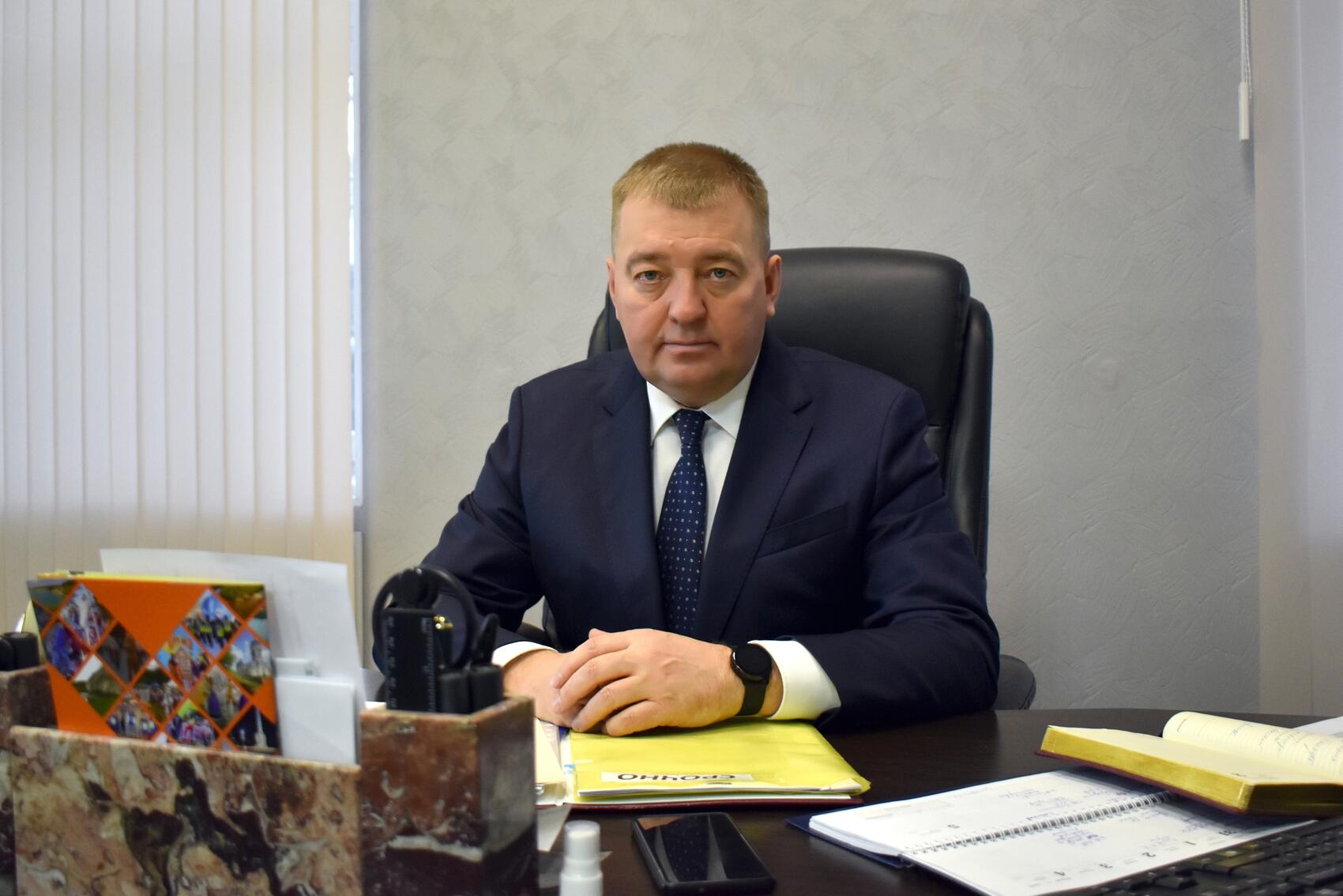 Страница «ВКонтакте» Ивана Карташова