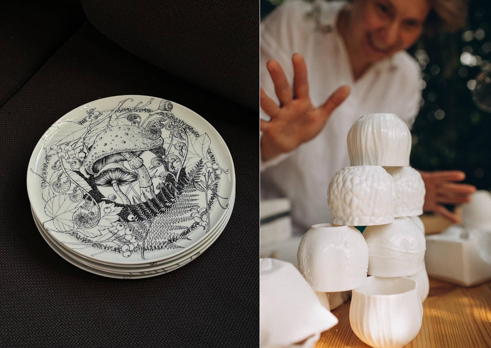 Фото: соцсети лаборатории «Антихрупкость» 