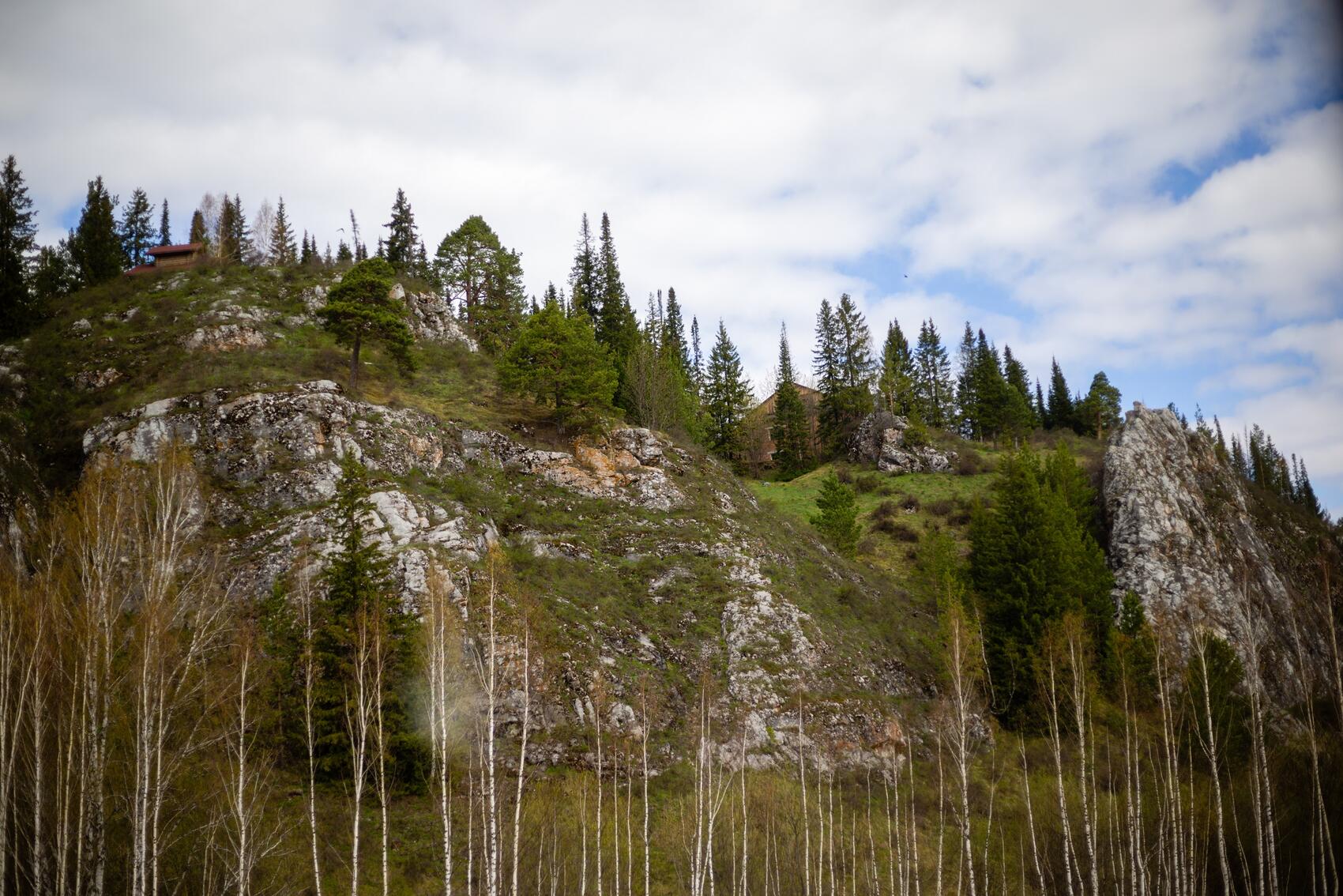 Фото: Илья Вага / It's My City