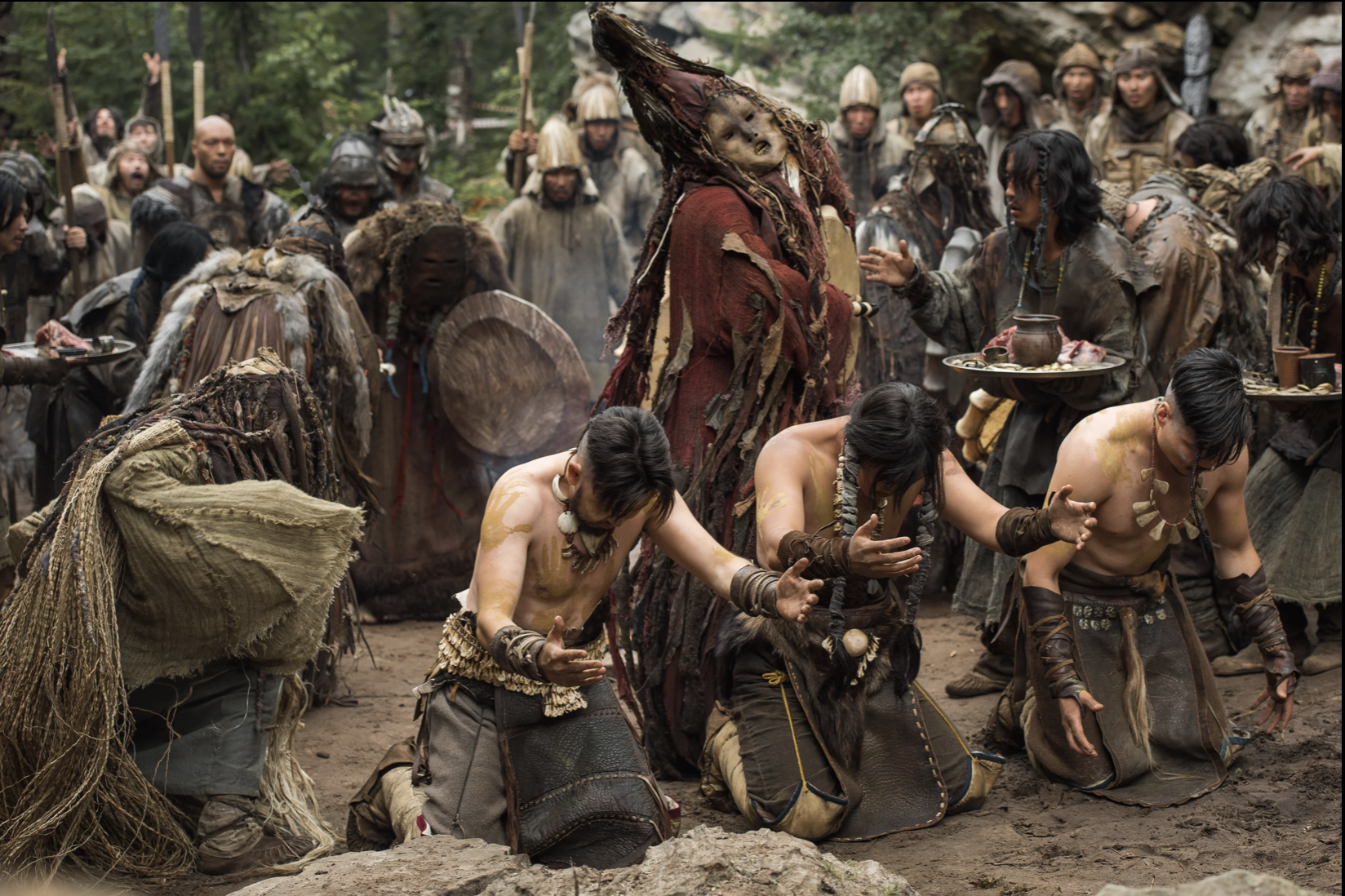 Фото: «Кинопоиск»