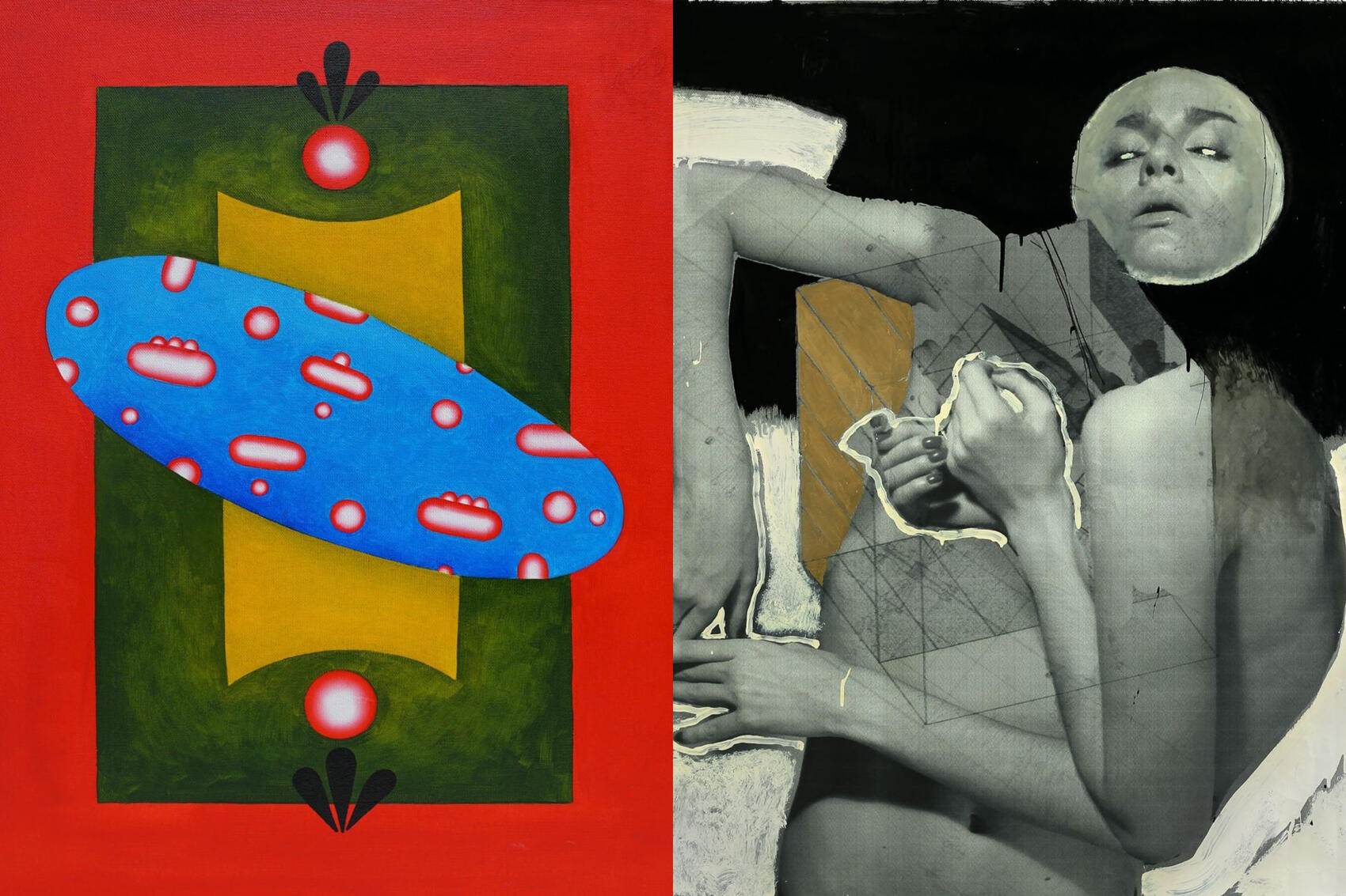 Фото: телеграм-канал 