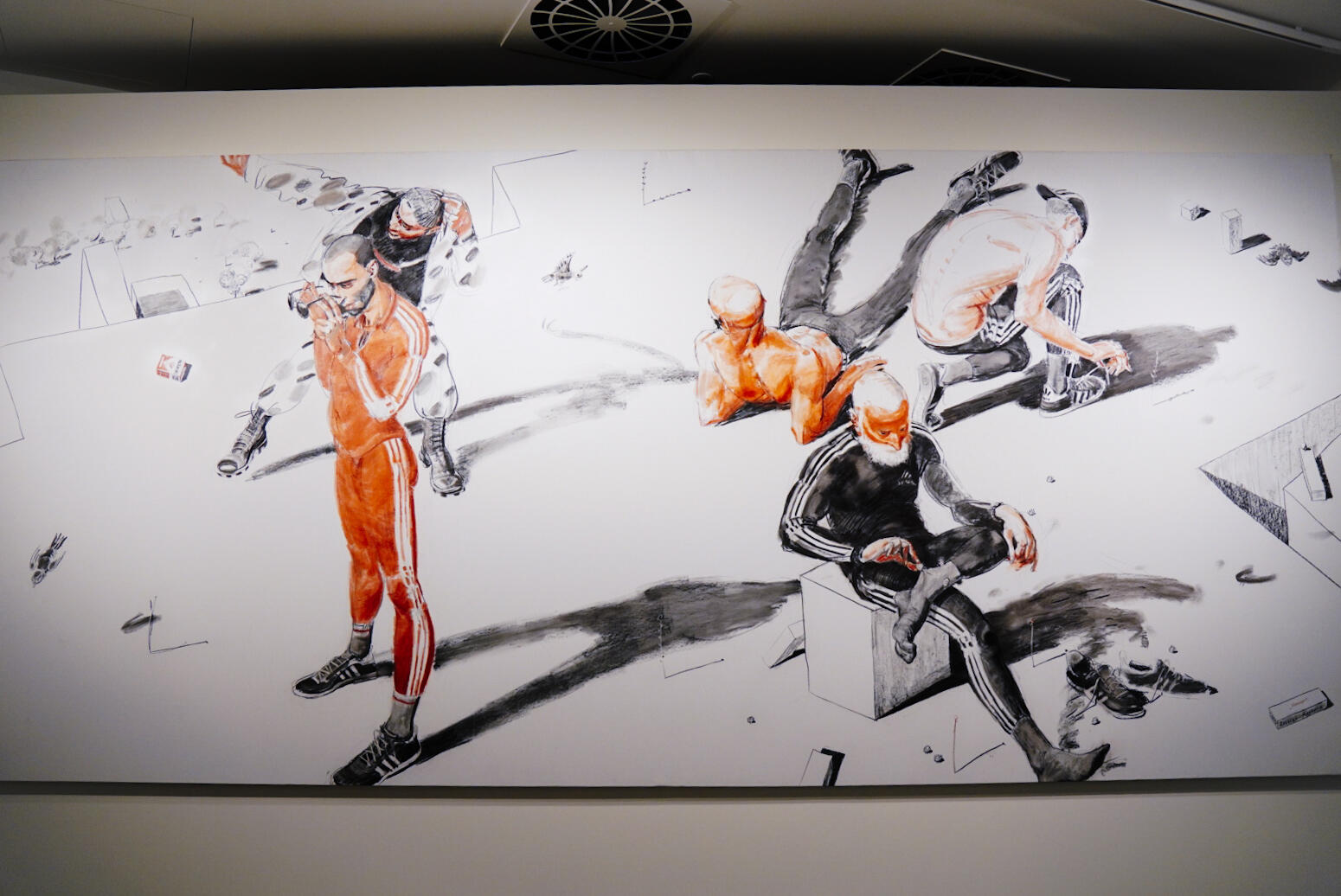 Фото: Софа Медведева / It’s My&nbsp;City