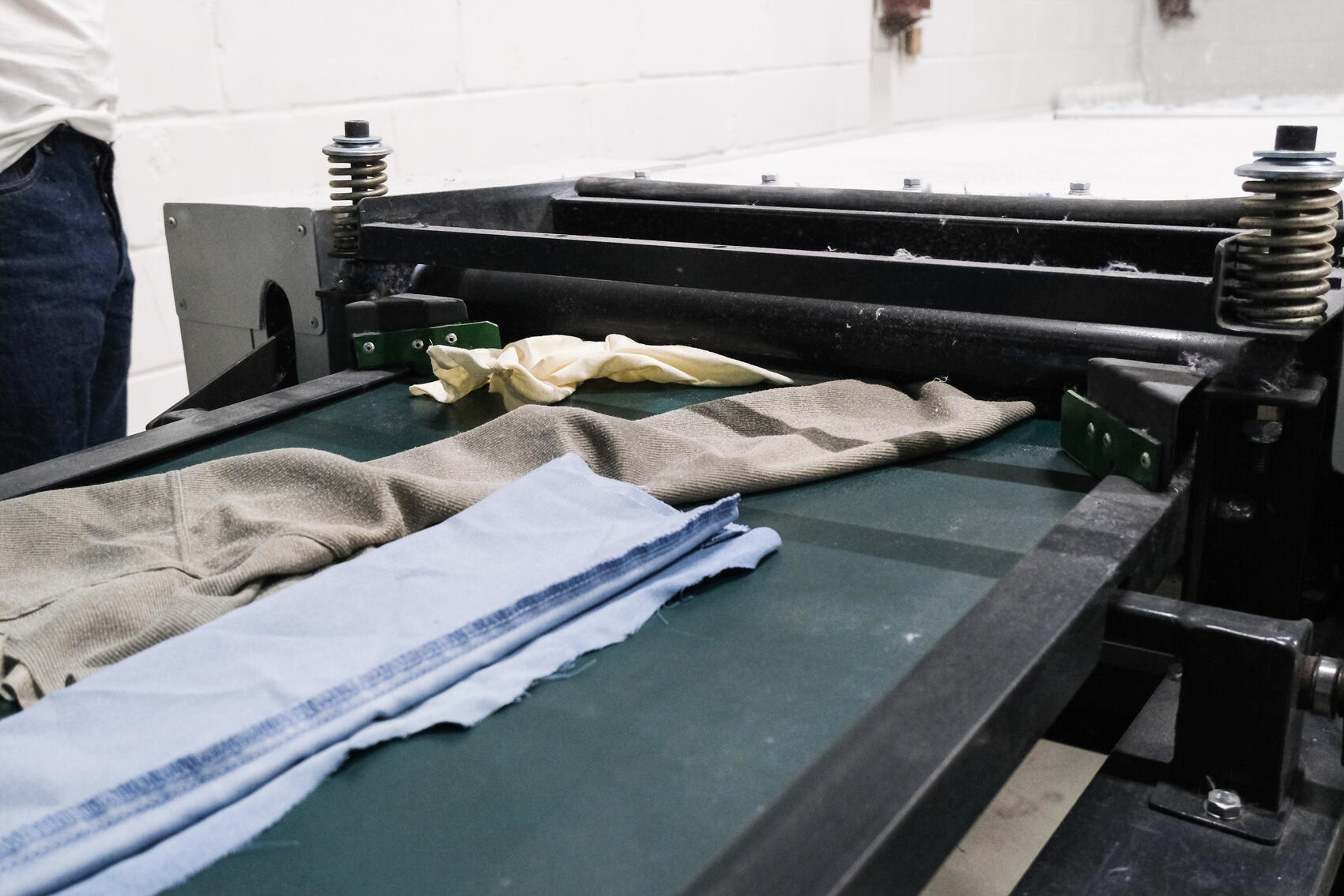 Фото: Саша Зубковский / It's My City