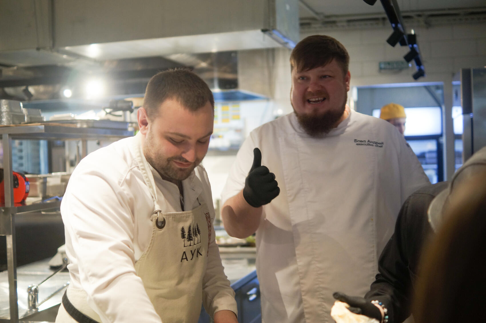 Фото: Елена Елизарова / It's My City