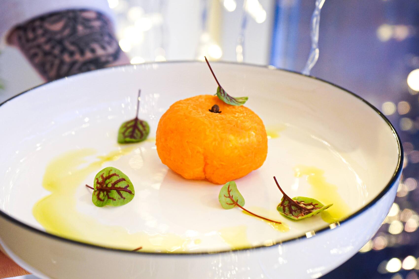 Фото: Арина Томашова / It’s My City