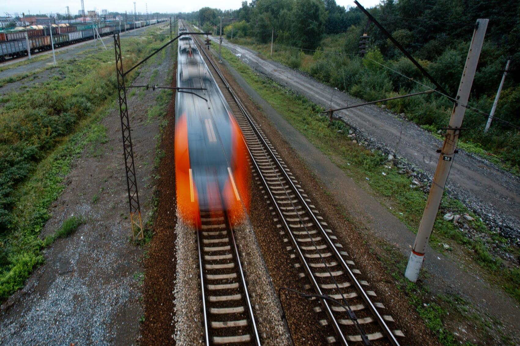 Фото: Марина Молдавская / It's My City