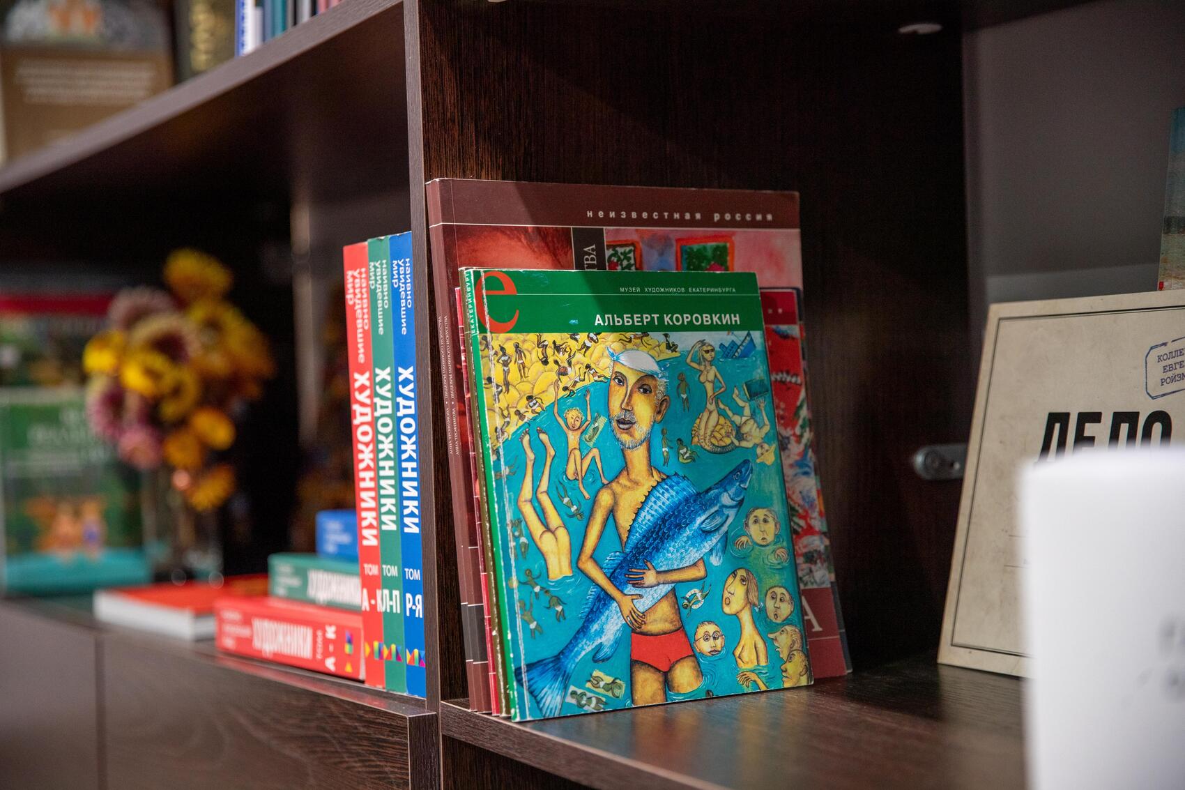 Фото: It's My City