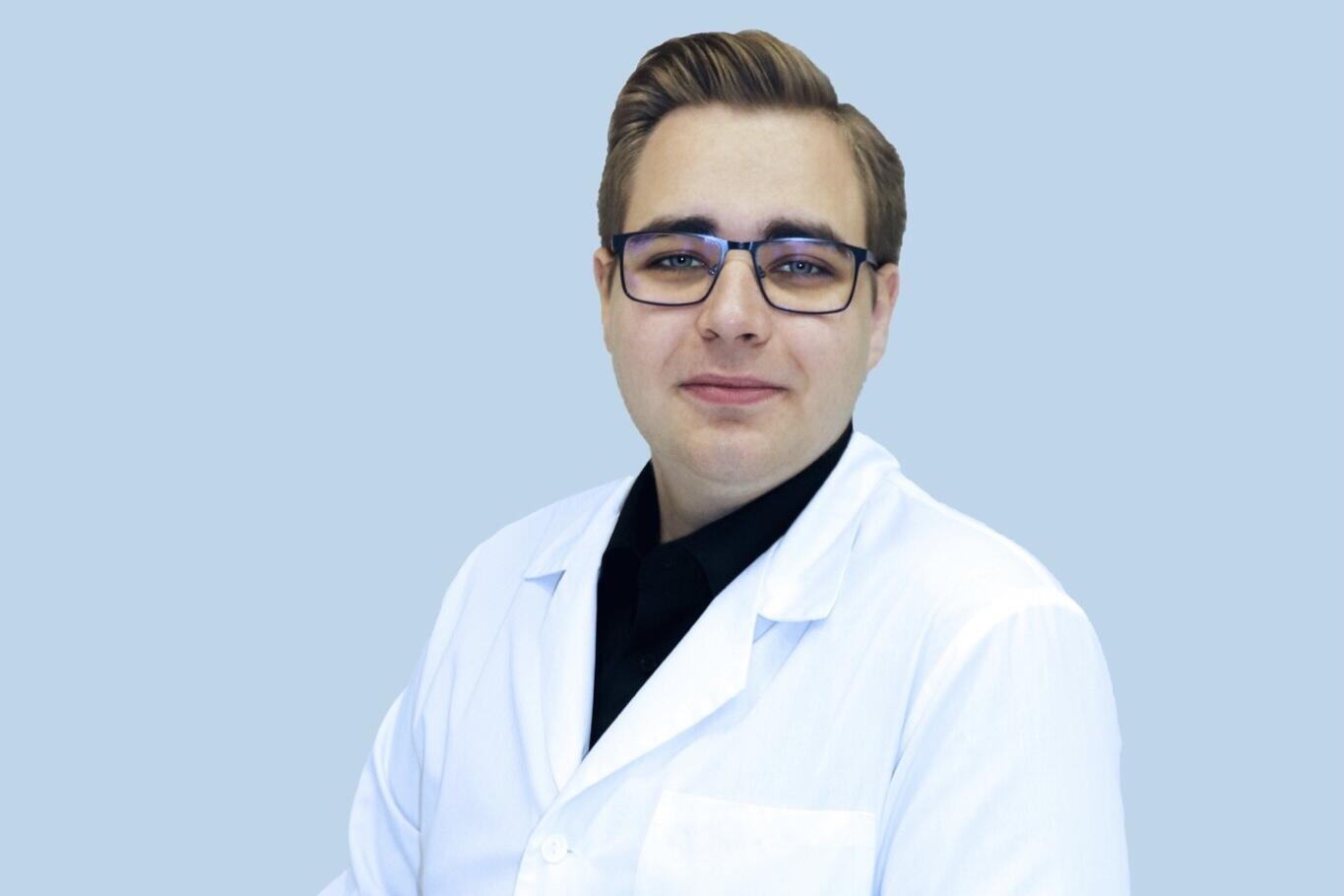 Фото: блог Анатолия Вершинина