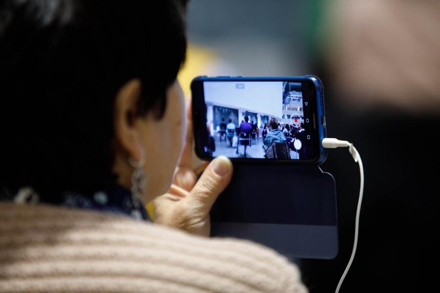 Фото: Марина Молдавская / It's My City