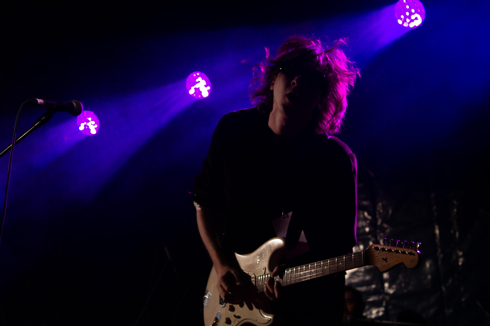 Фото: Елена Елизарова / It's My City